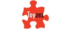 Распродажа детских товаров и игрушек в интернет-магазине Toyzez! - Избербаш